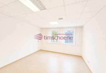 Vorschaubild Büro- /Praxis-Immobilie