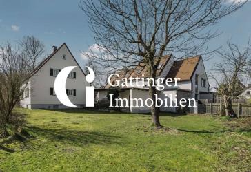 Vorschaubild Grundstück