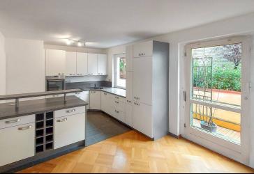 Vorschaubild Sonstiges Haus
