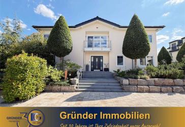 Vorschaubild Villa