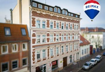 Vorschaubild Sonstiges Haus