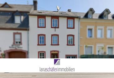 Vorschaubild Reihenmittelhaus