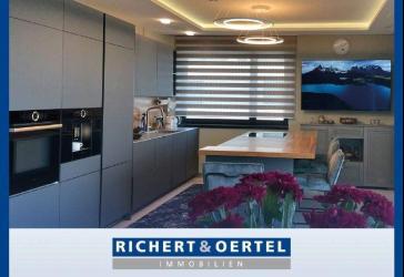 Vorschaubild Penthouse