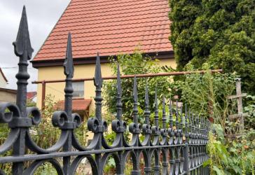 WOHLFÜHLEN - ZUHAUSE SEIN - FAMILIEN MIT KINDERN SEHR ERWÜNSCHT