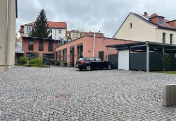 Vorschaubild Loft-Studio-Atelier