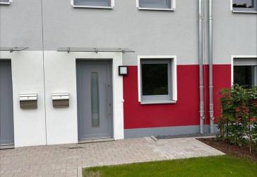 Bringen Sie Ihr Herz mit, es wird sich wohlfühlen!