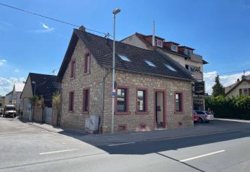 Vorschaubild Sonstiges Haus