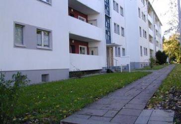 Schön wohnen in Lüttringhausen mit neuem Bad