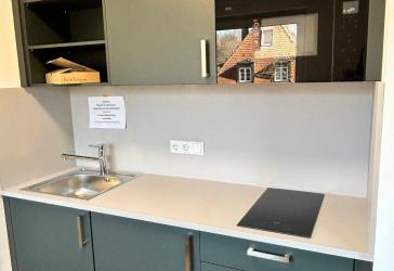 Vorschaubild Loft-Studio-Atelier