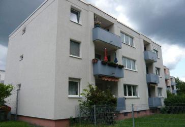 Kapitalanlage provisionsfrei zu erwerben