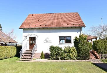 Vorschaubild Sonstiges Haus