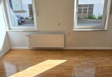 Renovierte Erdgeschosswohnung in Iserlohn