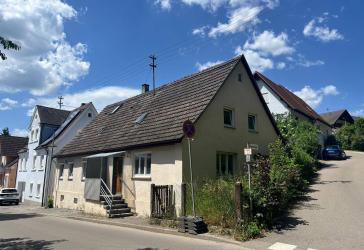 Vorschaubild Mehrfamilienhaus