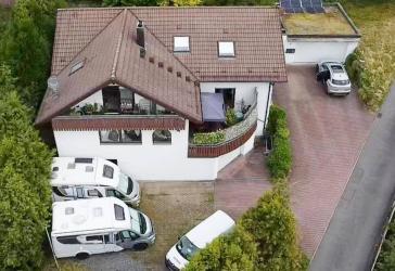 Vorschaubild Mehrfamilienhaus