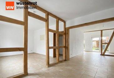 Vorschaubild Sonstiges Haus