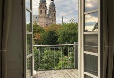 Vorschaubild Sonstiges Haus