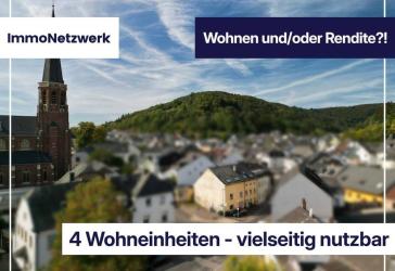 Vorschaubild Mehrfamilienhaus