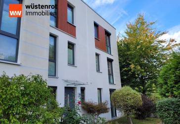 Vorschaubild Reihenmittelhaus