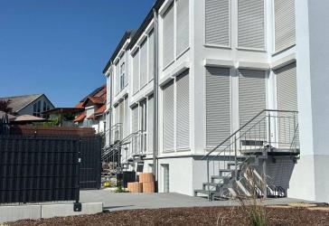 Vorschaubild Sonstiges Haus