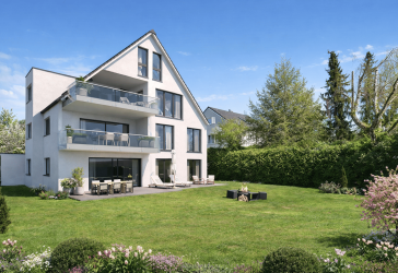 Vorschaubild Sonstiges Haus