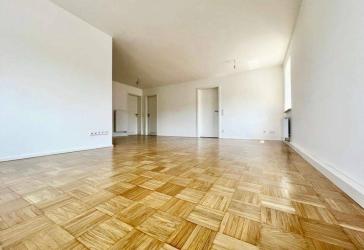 Erstbezug nach Sanierung: 2-Zimmer-Wohnung in Waibstadt