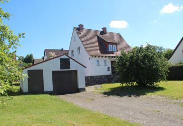 Vorschaubild Sonstiges Haus