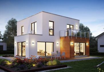 Vorschaubild Sonstiges Haus