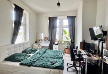 Vorschaubild Loft-Studio-Atelier
