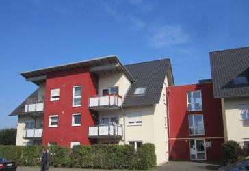 Renovierte 3-Zimmer Wohnung in Bad Oeynhausen (19)