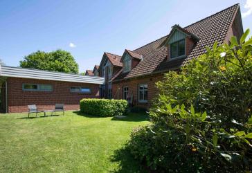 Vorschaubild Haus