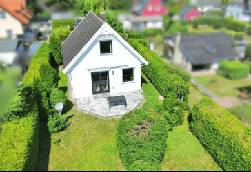 Vorschaubild Sonstiges Haus