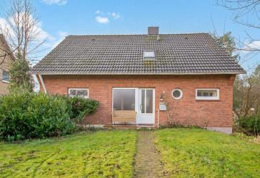 Wohnen mit herrlichem Seeblick