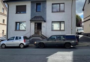 Vorschaubild Mehrfamilienhaus