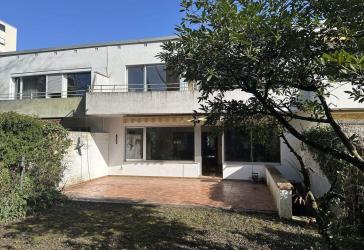 Vorschaubild Reihenmittelhaus