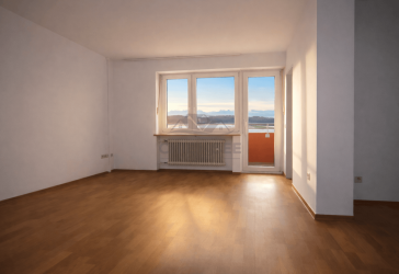 Vorschaubild Loft-Studio-Atelier