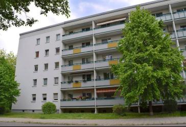 Wohnen in direkter Spreenähe! / Living close to the Spree river!