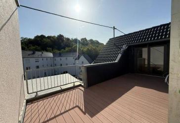 Vorschaubild Penthouse