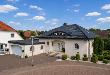 Vorschaubild Villa
