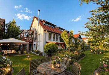Vorschaubild Mehrfamilienhaus