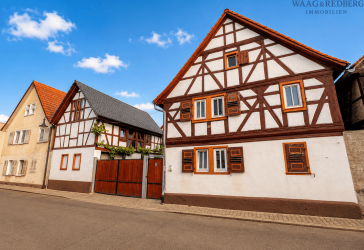 Vorschaubild Sonstiges Haus