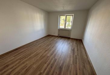 Vorschaubild Loft-Studio-Atelier