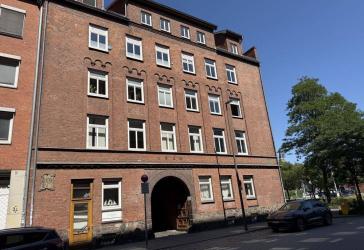 Vorschaubild Büro- /Praxis-Immobilie