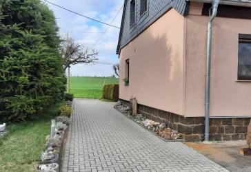 Vorschaubild Sonstiges Haus