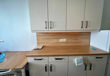 Großes WG Zimmer in guter Lage