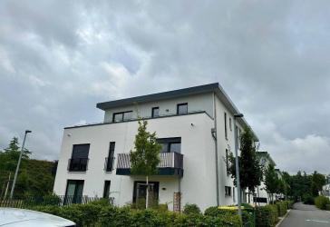 Vorschaubild Penthouse