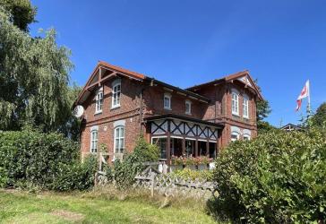 Vorschaubild Mehrfamilienhaus