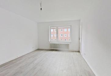 Einziehen & wohlfühlen - helle 3-Zimmer-Wohnung mit Balkon