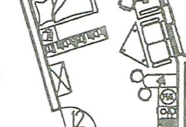 Vorschaubild Loft-Studio-Atelier