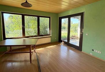 Vorschaubild Sonstiges Haus
