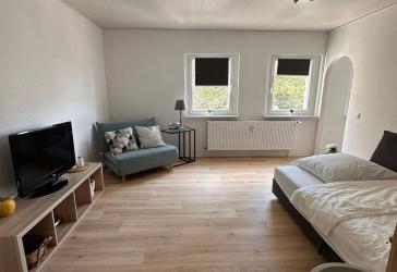 Vorschaubild Loft-Studio-Atelier